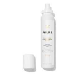 Weightless Conditioning Water, , large, image2