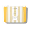 Hydrate & Illuminate Kit, , large, image4