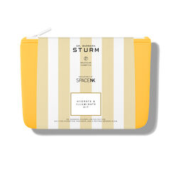 Hydrate & Illuminate Kit, , large, image4