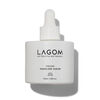 Lagom Cellus Aqualane Serum, , large, image1