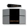 The Night Cream Treatment, , large, image4