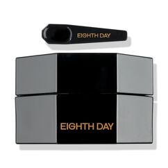 The Night Cream Treatment, , large, image4