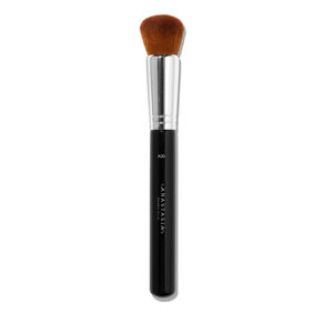 A30 Pro Brush - Domed Kabuki Brush