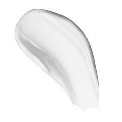 Essential Shock Revolution Pro-Exo Collagen Cream, , large, image2