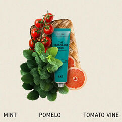 The Deodorant Balm Sc.04 Halcyon Summer, , large, image6