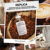 Replica Coffee Break, , large, image7