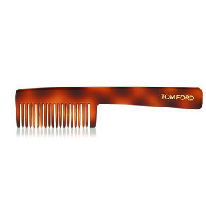 Beard Comb