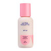 Daydream Screen SPF 50 Tinted Veil 50ml, V0, large, image1