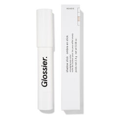 Shadow Stick Eyeshadow, ROADIE, large, image8