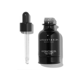 Hydrating Oil, , large, image2