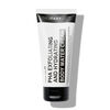 PHA Body Water Cream, , large, image1