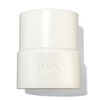 The Replacement Filter, , large, image1