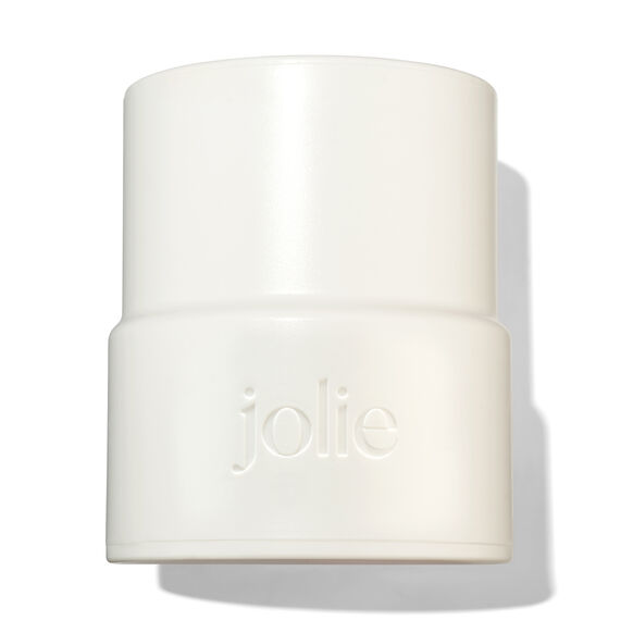 The Replacement Filter, , large, image1