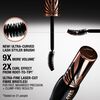 Exagger-eyes Volume Mascara Kit, , large, image6