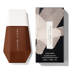 Eaze Drop Blurring Skin Tint, SHADE 22, large, image3