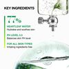 Heartleaf 77 Soothing Toner, , large, image6