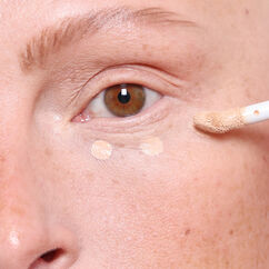 Concealer, 06, large, image5