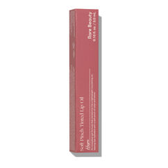Soft Pinch Tinted Lip Oil, HOPE, large, image5