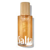 Golden Hour Shimmering Body Oil, , large, image1