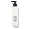 Do Son Perfumed Body Lotion, , large, image1