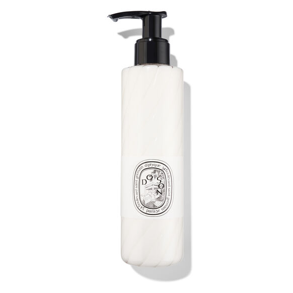 Do Son Perfumed Body Lotion, , large, image1