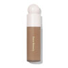 Liquid Touch Weightless Foundation, 360W, large, image1