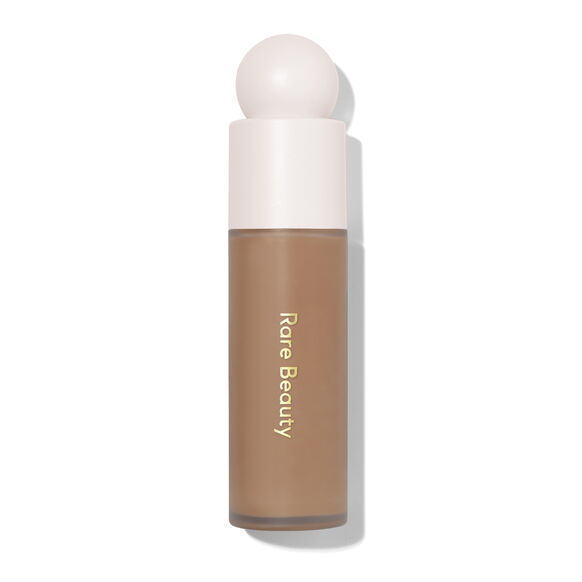 Liquid Touch Weightless Foundation, 360W, large, image1