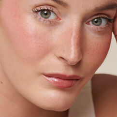 Cream Blush, CASHMERE PINK, large, image3