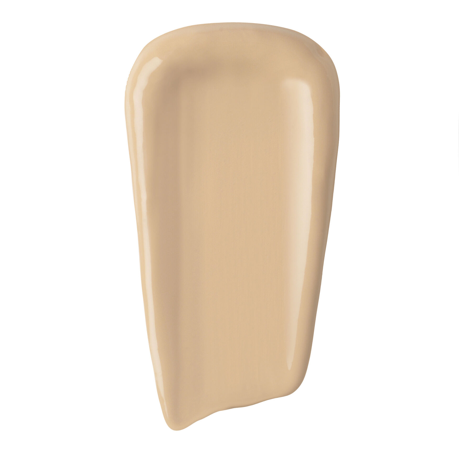 rodial skin