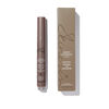 Overnight Lip Concentrate, , large, image3