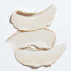 Confidence In A Cream Mini, , large, image3