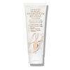 Charlotte’s Magic Hydration Revival Cleanser, , large, image1