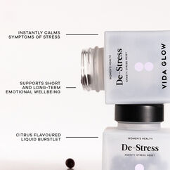 De-Stress, , large, image5