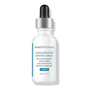 Discoloration Defense Serum, , large