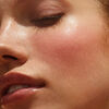 Cheeky Posh, ROLLERSKATE, large, image6