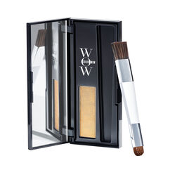 Root Cover Up, BLONDE, large, image2