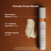The Sunscreen SPF50, , large, image5