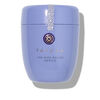 Le Rice Polish : Doux, , large, image1