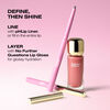 pHLip Liner Personal Lip Contour, TO THE POINT, large, image7