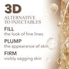 Derminfusions Fill + Repair Serum, , large, image7