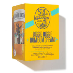 Biggie Biggie Bum Bum Cream, , large, image5