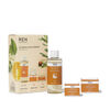 Ultimate Glow Heroes Starter Kit, , large, image2