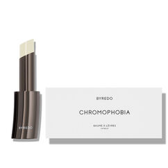 Lip Balm, CHROMOPHOBIA, large, image5