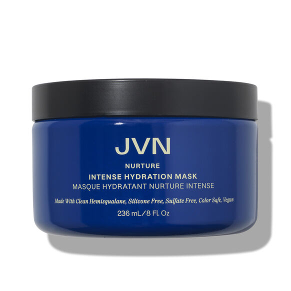 Nurture Intense Hydration Mask, , large, image1