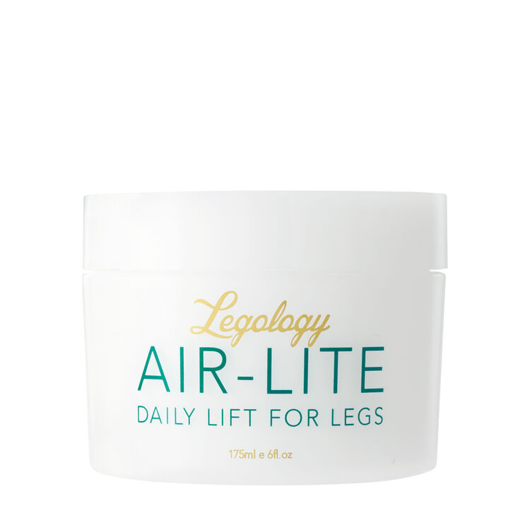 William lewis house (waxahachie, texas). Дейли лайт. Дейли лайт. Дейли лайт. Дейли лайт.