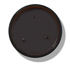 Dark Rum Supercandle, , large, image2