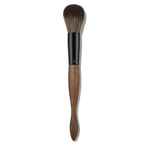 The Brush Collection - 15 Powder