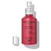 Haze Body Deodorizing Mist Limited Edition Santal Nomad, , large, image2