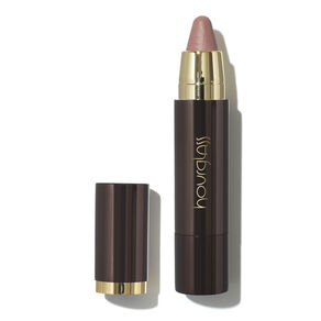 Femme Nude Lip Stylo
