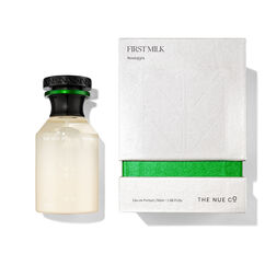 First Milk, , large, image3